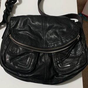 Lucky Brand Crossbody